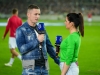 gornik-legia-1
