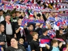 gornik-legia-10