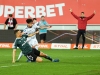 gornik-legia-101