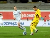 gornik-legia-102