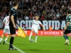 gornik-legia-103