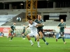 gornik-legia-104