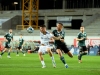 gornik-legia-105