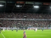 gornik-legia-106