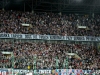 gornik-legia-107