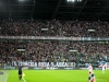 gornik-legia-108