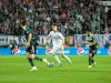 gornik-legia-109