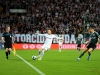 gornik-legia-110