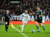 gornik-legia-111