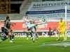 gornik-legia-112