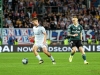 gornik-legia-113