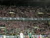 gornik-legia-115