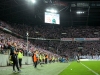 gornik-legia-116