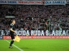 gornik-legia-118