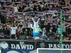 gornik-legia-119