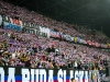 gornik-legia-12