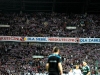 gornik-legia-120