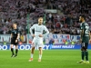 gornik-legia-121