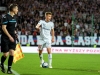 gornik-legia-122