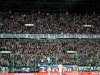 gornik-legia-123