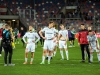 gornik-legia-124
