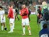 gornik-legia-125