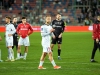 gornik-legia-127