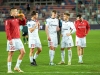 gornik-legia-128
