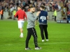 gornik-legia-129