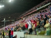 gornik-legia-13