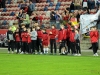 gornik-legia-130