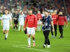 gornik-legia-131