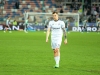gornik-legia-132