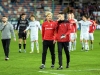 gornik-legia-133