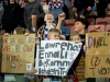 gornik-legia-134