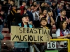 gornik-legia-135