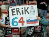 gornik-legia-136
