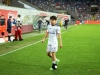 gornik-legia-137