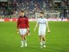 gornik-legia-138