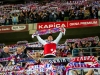 gornik-legia-14