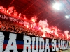 gornik-legia-142