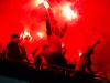 gornik-legia-146