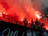 gornik-legia-147