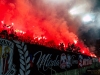 gornik-legia-148