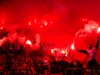 gornik-legia-149