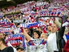 gornik-legia-15