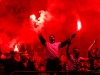 gornik-legia-151