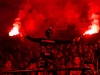 gornik-legia-153