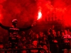 gornik-legia-154