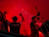 gornik-legia-155